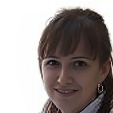 Романова Лилия Олеговна, кардиолог