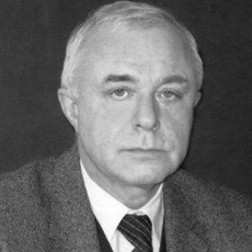 Жаринов Геннадий Михайлович, радиолог