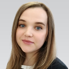 Романчикова Евгения Игоревна, онколог