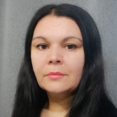 Ковальчук Татьяна Анатольевна, стоматолог-терапевт