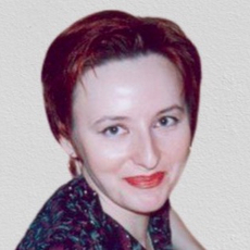 Монастырская Анна Сергеевна, детский логопед