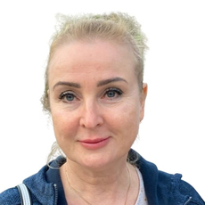 Казакова Елена Александровна, детский ортопед