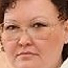 Гумерова Роза Зуфаровна, инфекционист