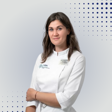 Михайлова Татьяна Юрьевна, офтальмолог