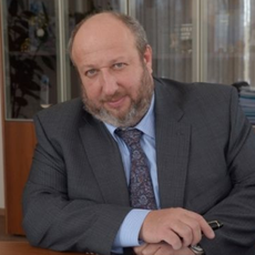 Мазус Алексей Израилевич, инфекционист