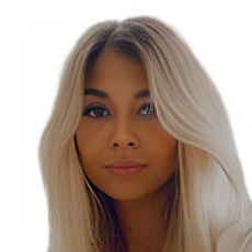 Михайликова Оксана Игоревна, гинеколог