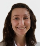 Горшкова Гузель Вагизовна, терапевт