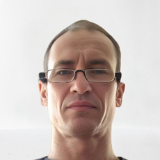 Блинов Станислав Геннадьевич, хирург