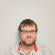 Орлов Даниил Александрович, стоматолог-хирург