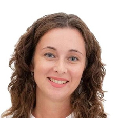 Ефремова Галина Владимировна, врач-косметолог