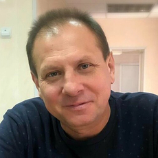 Смульский Александр Юрьевич, стоматолог-хирург