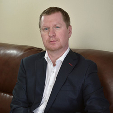 Привалов Алексей Валерьевич, онколог