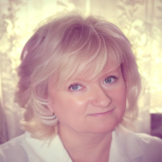 Казанцева Ирина Анатольевна, эндокринолог