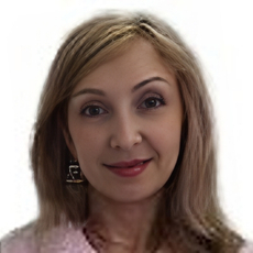 Качурина Татьяна Валерьевна, стоматолог-терапевт