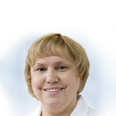 Гайнутдинова Фарида Фаттаховна, стоматолог-терапевт