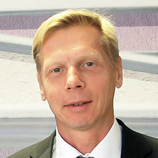 Ачкасов Сергей Иванович, хирург