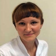 Филатова Юлия Викторовна, стоматолог-ортопед