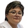 Губайдуллина Венера Тагировна, семейный врач