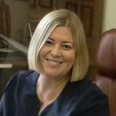 Докторова Наталья Вячеславовна, гинеколог