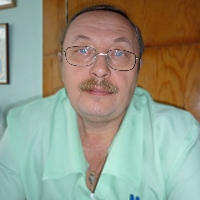 Воронин Александр Иванович, онколог