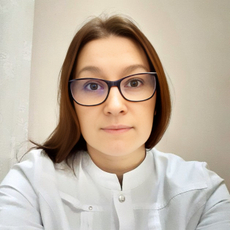 Моисеева Наталья Ивановна, дерматолог