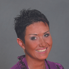 Леонтьева Мария Николаевна, терапевт