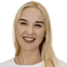 Иванова Елена Александровна, гинеколог