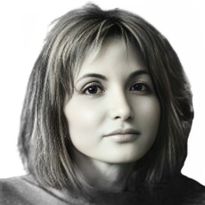 Цебоева Фатима Казбековна, терапевт