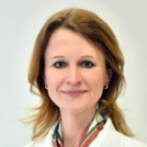 Попова Елена Владимировна, психиатр