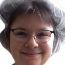 Руднева Юлия Владиславовна, хирург