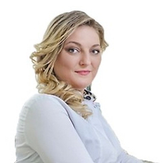 Мустафаева Ирина Александровна, гинеколог