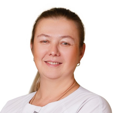 Монухова Виктория Васильевна, стоматолог-терапевт
