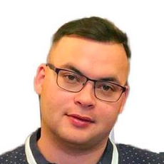 Акулов Дмитрий Эльёрович, психиатр