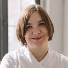 Якина Наталья Григорьевна, невролог