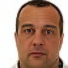 Кузнецов Алексей Юрьевич, стоматолог-терапевт