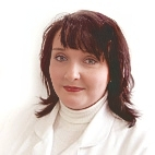 Тимофеева Наталья Владимировна, терапевт
