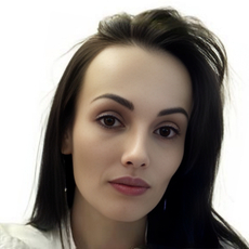 Аракелян Елена Ибрагимовна, детский невролог