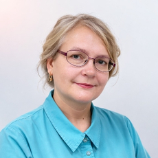Поздеева Наталья Сергеевна, гинеколог