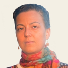 Тебенихина Александра Викторовна, психиатр