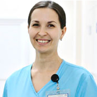 Рогатинская Елена Владимировна, гинеколог