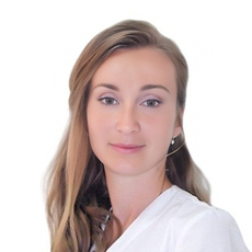 Кононова Татьяна Дмитриевна, стоматолог-терапевт