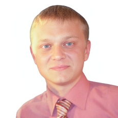 Зимарев Кирилл Андреевич, хирург