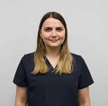 Пожарищенская Валерия Константиновна, педиатр