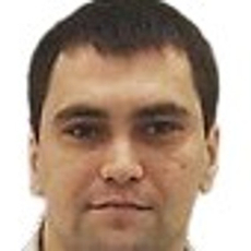 Булгаков Александр Константинович, стоматолог-терапевт