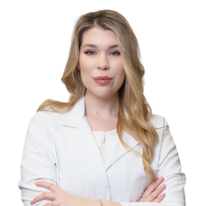 Симакова Наталья Ивановна, гинеколог