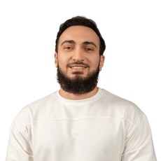 Куркиев Энвер Абу-Алиевич, стоматолог-терапевт