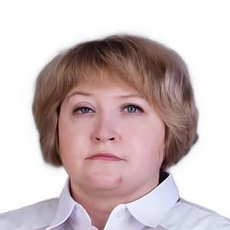Круглова Светлана Валентиновна, гинеколог