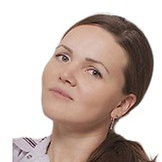 Танаева Татьяна Викторовна, стоматолог-терапевт