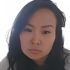 Муниева Яна Николаевна, офтальмолог