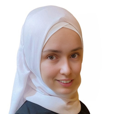 Ганиева Камилла Альбертовна, детский массажист